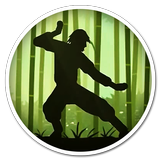 UltimateTips: Shadow Fight 2 icono