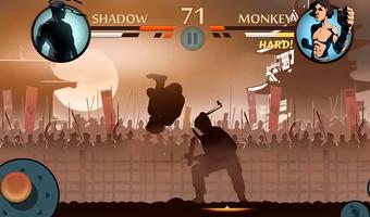 UltimateTips: Shadow Fight 2 capture d'écran 1