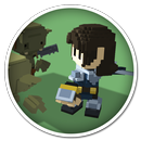 UltimateTips: Stonehearth APK