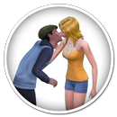 UltimateTips: The Sims 4 APK