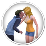 UltimateTips: The Sims 4 иконка