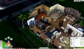 UltimateTips: The Sims 4 capture d'écran 2