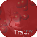 Info for It (2017 film) APK