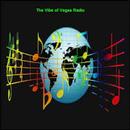 The Vibe of Vegas Radio APK