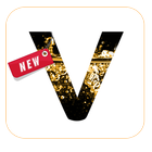 ViralShots icon