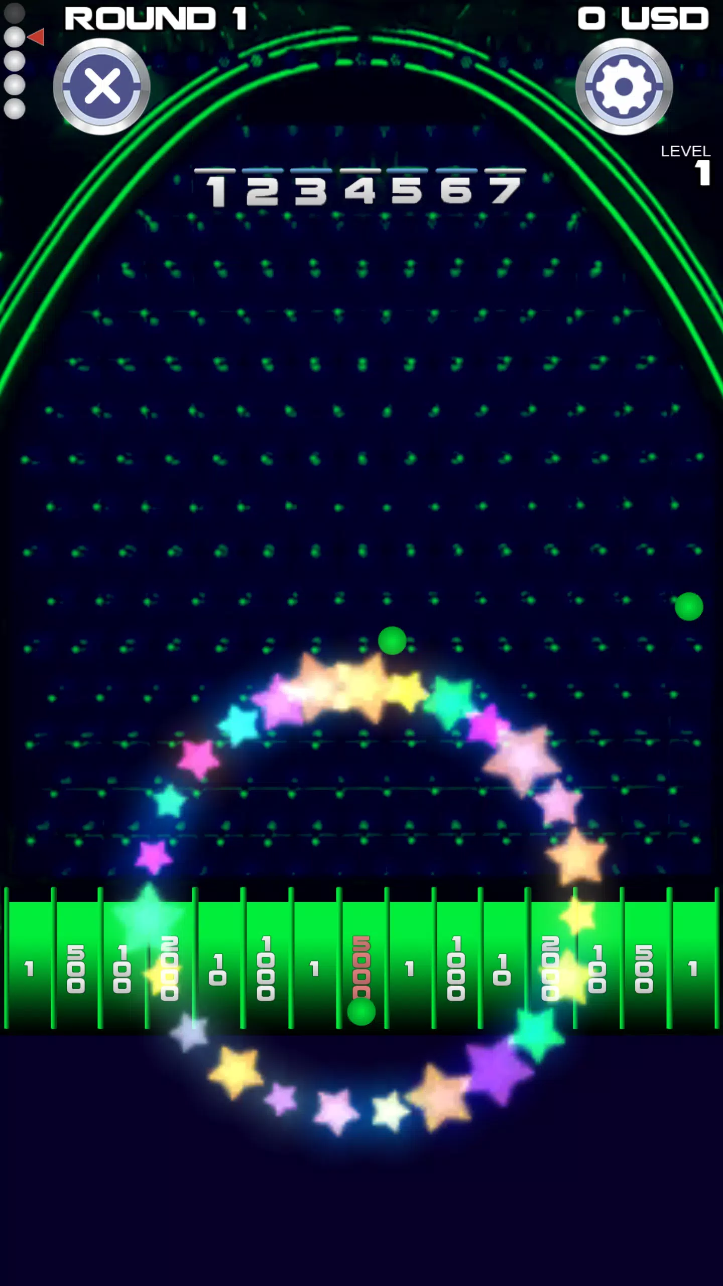 The Wall APK for Android Download