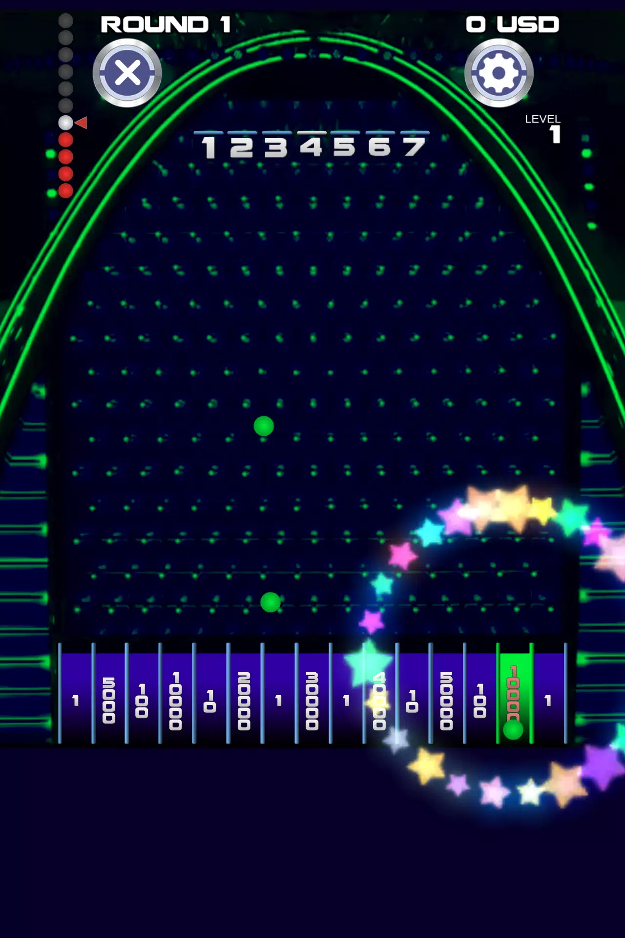 The Wall APK for Android Download