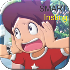 Info for YO-KAI-WATCH 图标