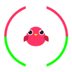 CoCi APK