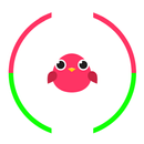 CoCi APK