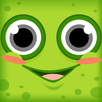 Frogopher APK