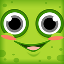 Frogopher APK