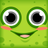 Frogopher APK