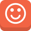 The Pairs APK