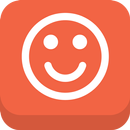 The Pairs APK