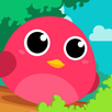 up3up APK