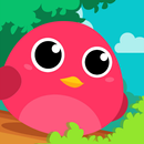 up3up APK