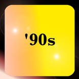 90s Songs Quizzes