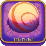Slide The Ball Game