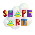 Shape Art
