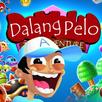 The Dalang Pelo vs Zombies APK