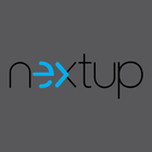 Nextup Android アイコン