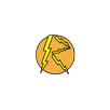 Reacto APK