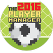 The Soccer Player Manager