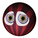 Orb APK