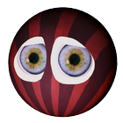 Orb biểu tượng