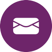 TSG (THE SMS GATEWAY)