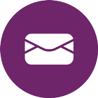 TSG (THE SMS GATEWAY) icono