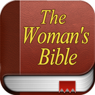 The Woman's Bible आइकन