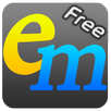 Easy Math Free! APK
