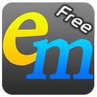 Easy Math Free! Zeichen