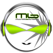 MusicBase.FM Player