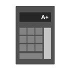 GPA Calculator simgesi