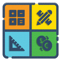 The Complete Calculator