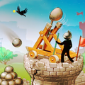 A Catapulta