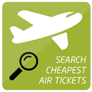 The Cheapest Air Tickets aplikacja