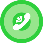 Mighty Dialer Free icon