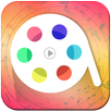 APK Mini Movie Maker