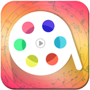 Mini Movie Maker APK