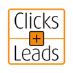 Clicks & Leads