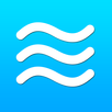 Swim Games APK