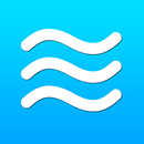 Swim Games APK