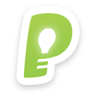 playmeo icon