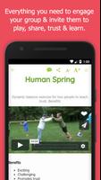 playmeo ภาพหน้าจอ 2