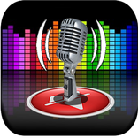 ”Apagando los Silencios