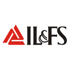 IL&FS Tamil Nadu Power Company Ltd icon